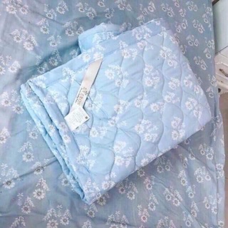 Chăn Hè THU Cao Cấp nằm mùa hè thu siêu nhẹ siêu mát họa tiết đẹp