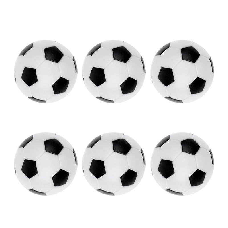 Bóng Bi Lắc Size 36mm Foosball Cỡ Lớn Hanana