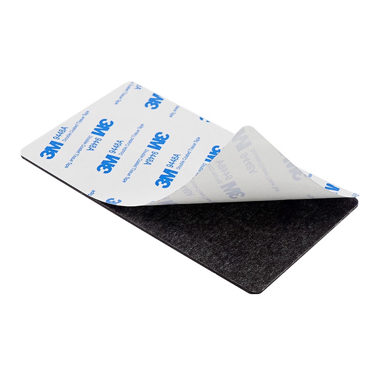 Tấm bàn in thép đàn hồi gỡ mẫu đơn giản dành cho máy In 3D DLP Resin Anycubic, Elegoo, Creality, Phrozen,...