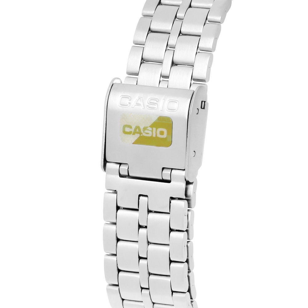 Đồng hồ Unisex Casio A159WA-N1DF | BigBuy360 - bigbuy360.vn