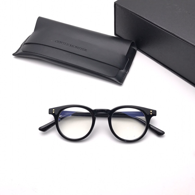 Gọng kính GM Milan | BigBuy360 - bigbuy360.vn