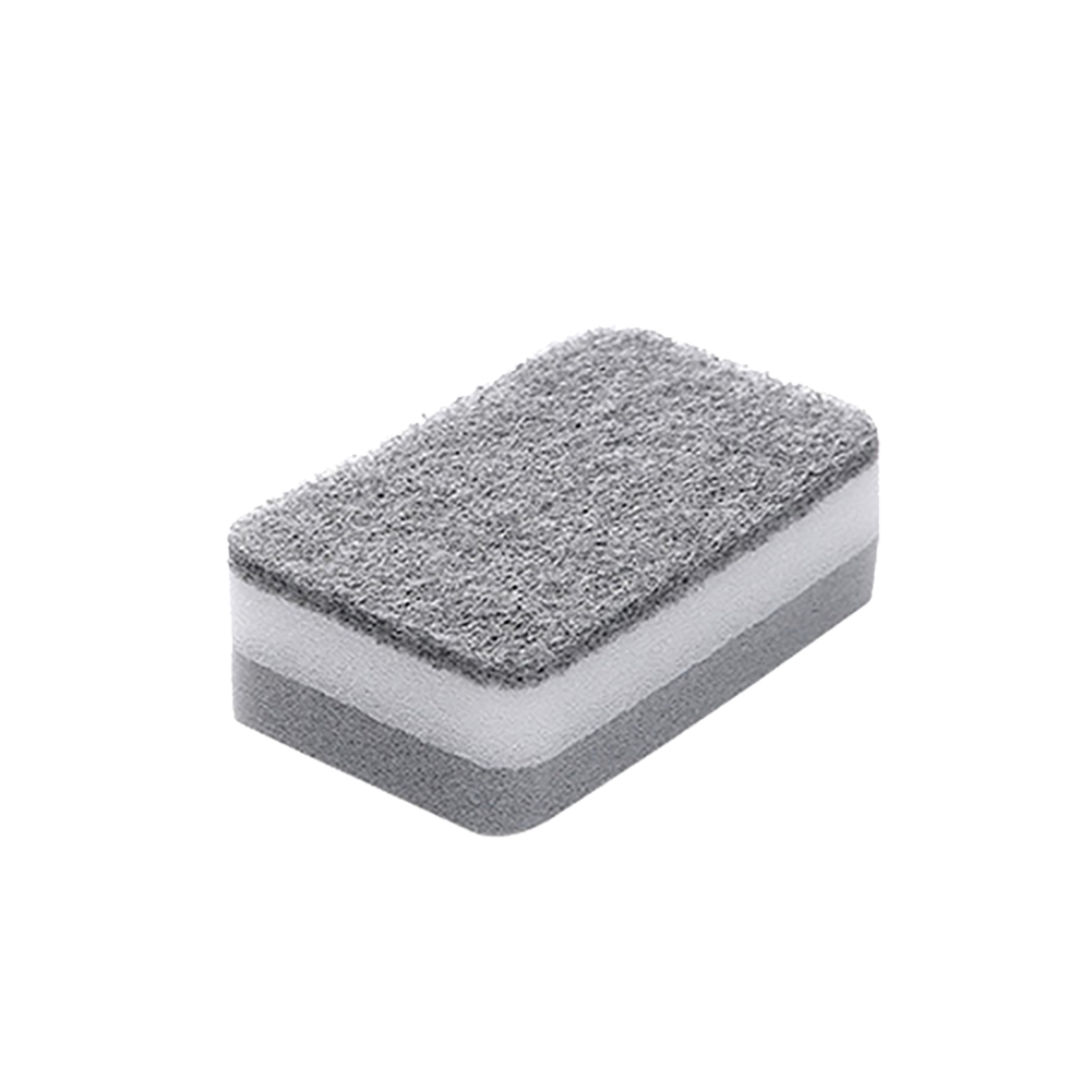 Miếng bọt xốp nano rửa chén / phòng tắm / nhà bếp