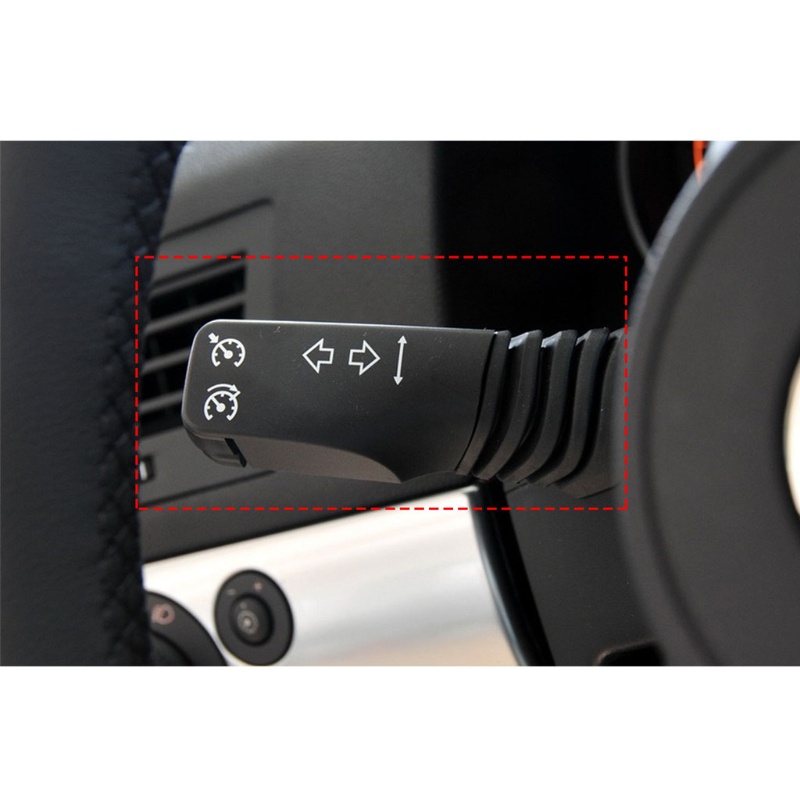 Phụ Kiện Chuyên Dụng Dành Cho EDB * * EDB 13129642 Công Tắc Điều Khiển Đường Chỉ Báo Cho Opel Zafira B2005-2014