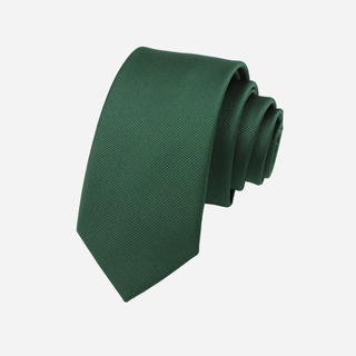 Cà vạt nam A001