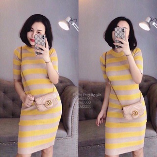Đầm của huyền 500 đầm của huyền 500 đầm của huyền 500 đầm của huyền 500