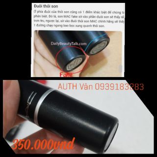 Son Mac Nhám .301_303_307_308_315_316