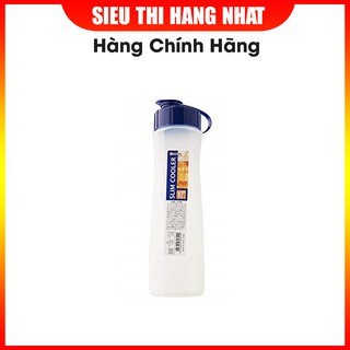 Bình đựng nước 1L Nakaya
