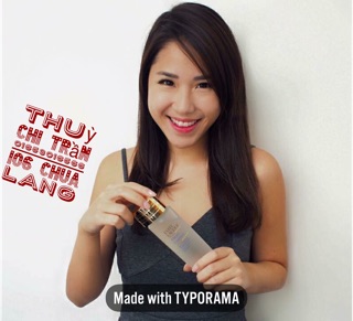 [minisize] Nước thần estee lauder