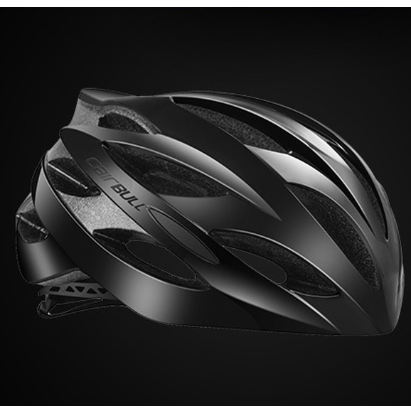 Mũ bảo hiểm xe đạp thể thao nam nữ đẹp hàng chính hãng CAIRBULL_TS1820_CAIR2/ Nón xe đạp thể thao.nam nữ cao cấp.