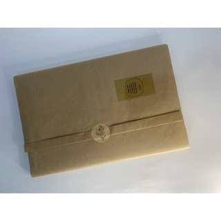 Thớt gỗ cao cấp 33x23 cm