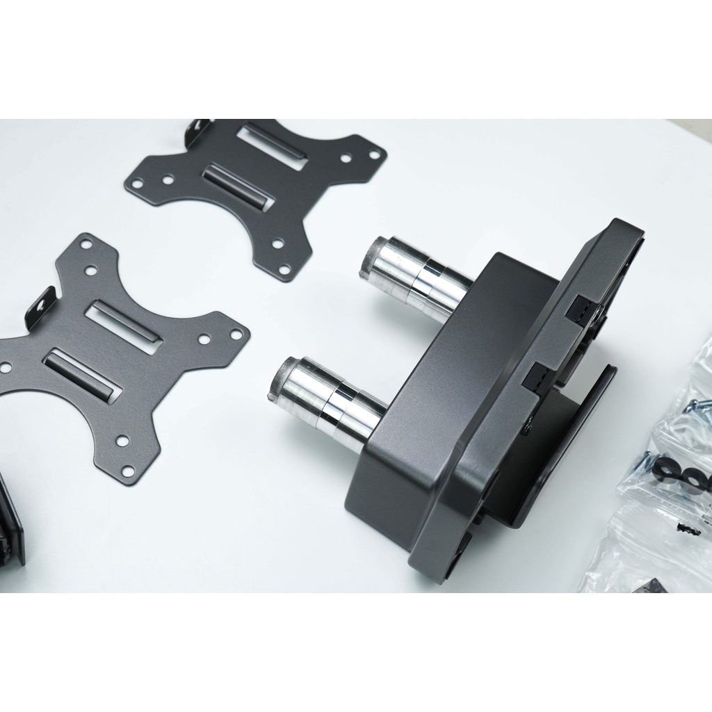Giá đỡ màn hình Human Motion T9-2