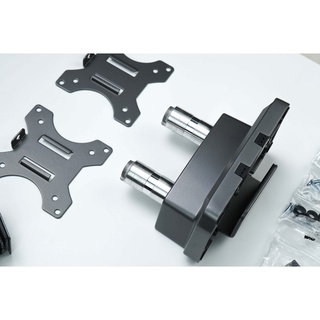 Giá đỡ màn hình Human Motion T9-2
