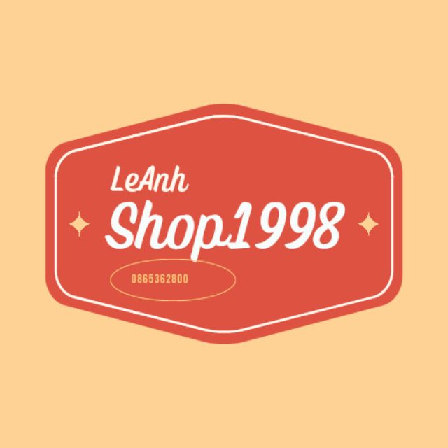 LeAnhShop1998
