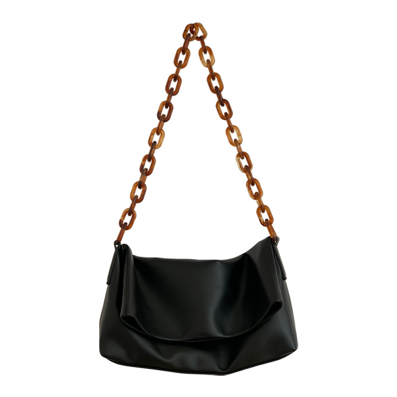 Túi xách tay đeo vai IELGY thời trang dành cho nữ