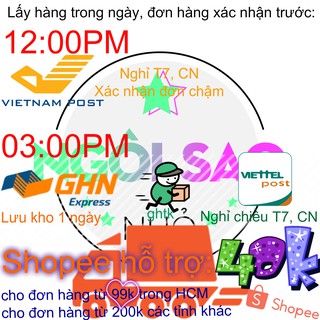 Dây giày tròn