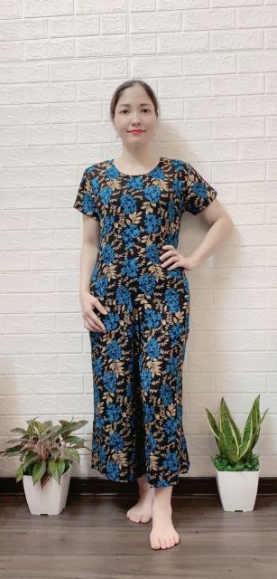 Bộ lanh GIA HUY chất đẹp | BigBuy360 - bigbuy360.vn
