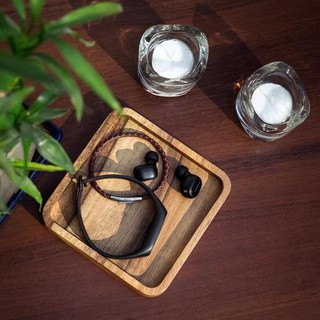Khay gỗ đựng trang sức, trang trí decor, phụ kiện chụp ảnh gỗ dẻ gai cao cấp