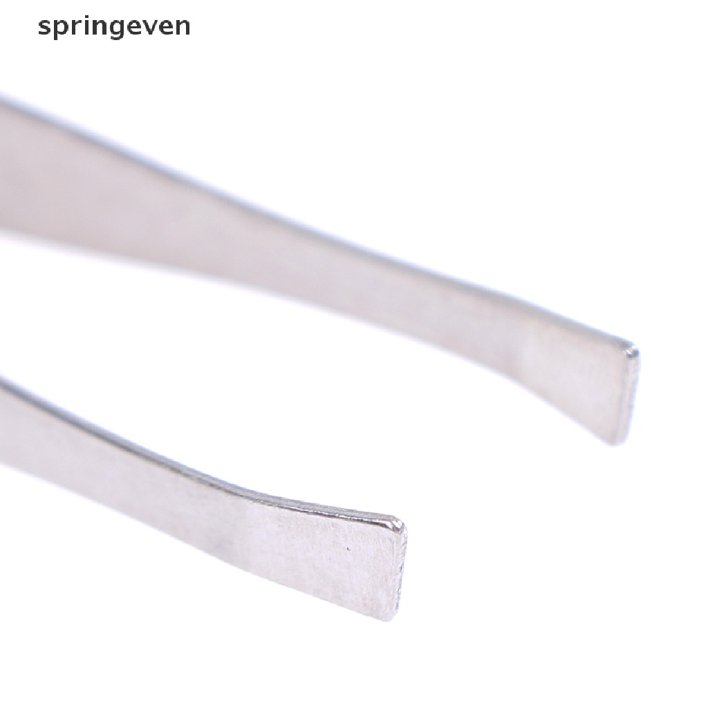 [Hàng mới về] Bộ 2/ 5 nhíp tỉa lông mày đa năng tiện dụng