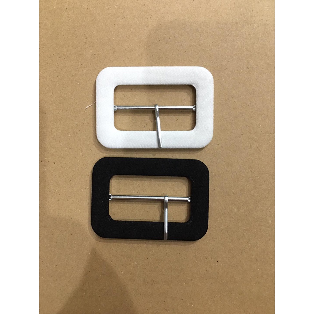 ĐAI BỌC VẢI BẢN 5CM