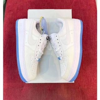 (Ảnh thật +✅full box bill✅) Giày Af1 đổi màu 1;1