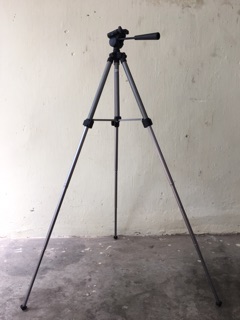 Tripod Nhật Bãi Kenko - 03