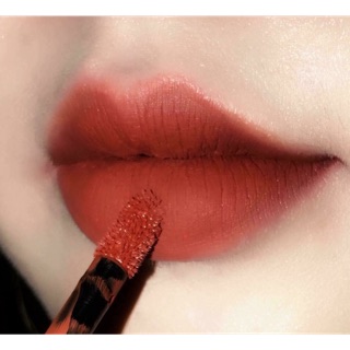 [HOT NEW 2018] Son Kem Lì 3CE Soft Lip Lacquer