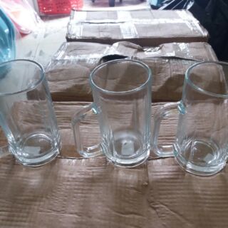 Cốc bia 540ml