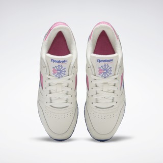 Giày Thể Thao Nữ Reebok Classics Leather Mark EF7841