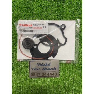 Bộ phốt bơm nước Exciter135-150 zin