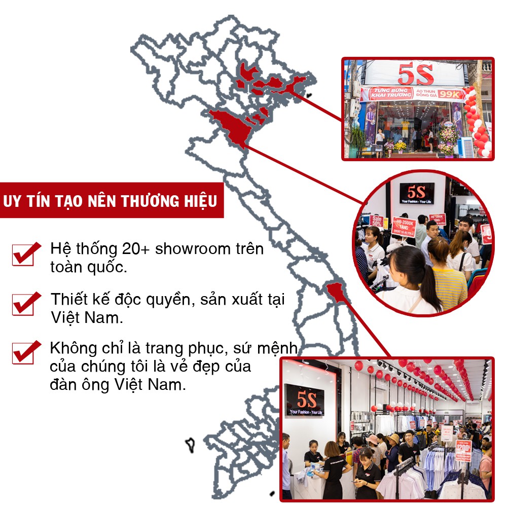 Quần Sooc Nam 5S Vải Gió Cao Cấp, Dây Rút Giấu Cạp Trong, Dáng Thể Thao Siêu Đẹp | BigBuy360 - bigbuy360.vn