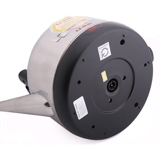 ẤM SIÊU TỐC GALI GL-0042A 4.2 LÍT