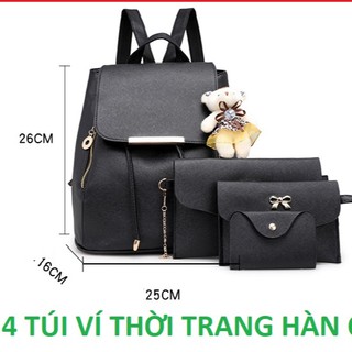 Balo da nam nữ hàng hiệu thời trang cao cấp, hàng chất lượng cao da xịn nhập khẩu chính hãng