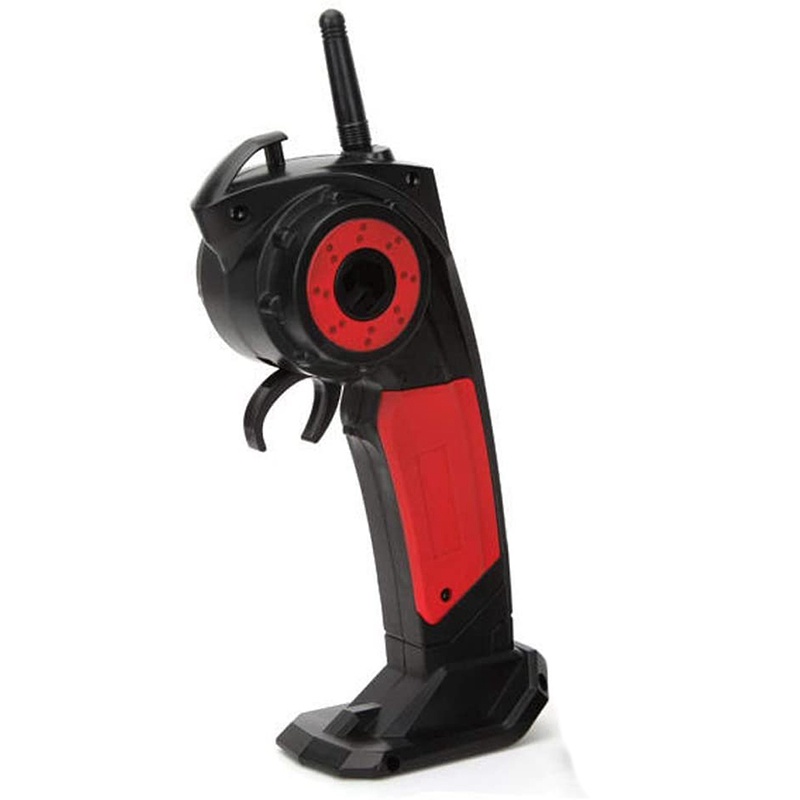 Bộ Điều Khiển Truyền Tín Hiệu ZJ08 2.4G 15-ZJ08 Cho GPTOYS S911 S912 S913 RC