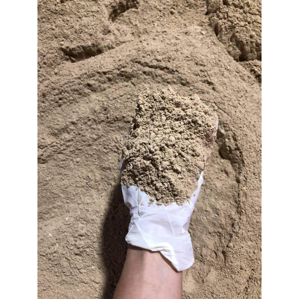 100gr ủ trắng cà phê (cam kết ủ là trắng) handmade | BigBuy360 - bigbuy360.vn