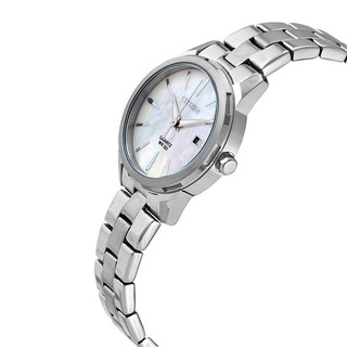 Đồng Hồ Nữ Citizen EU6070-51D