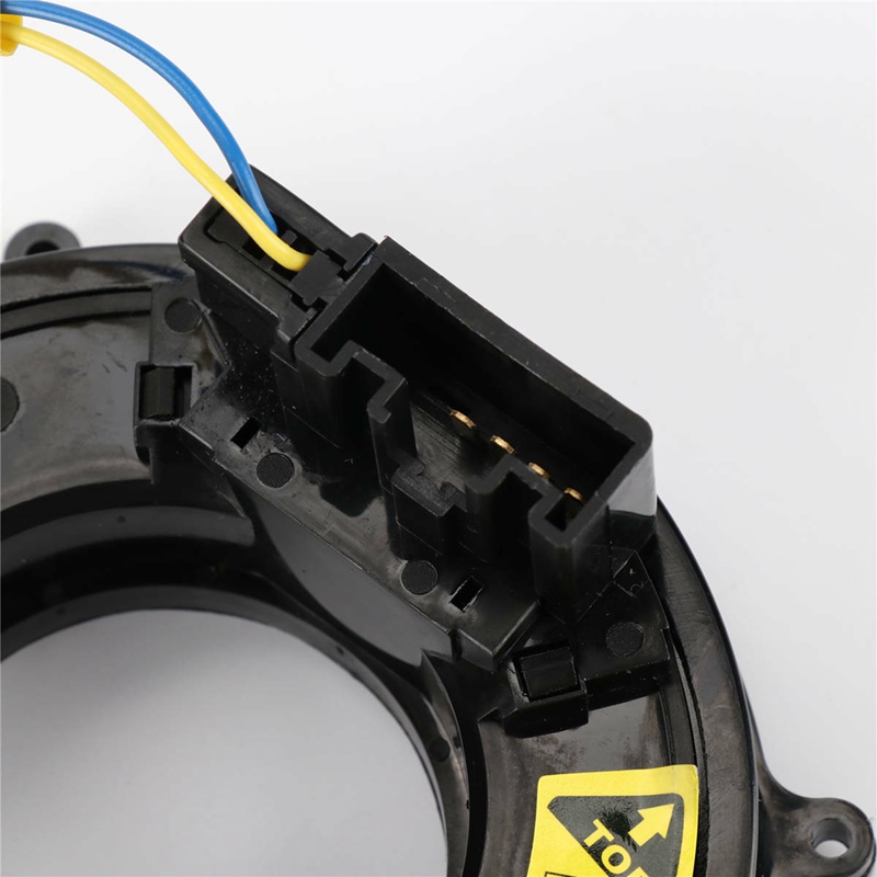 Lò Xo Đồng Hồ 84306-12070 8430612070 Dây Cáp Assy Cho Toyota Land Cruiser Corolla RAV4 Hiace 4Runner Celica Prius