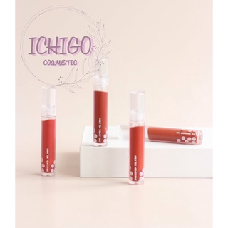 Romand, Son kem Romand Milk Tea Velvet Tint, Son kem Romand