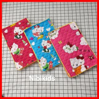 Vỏ gối cho bé 30×45 🌈Áo gối trẻ em 🌈Vỏ gối cho bé chất cotton poly cực đep