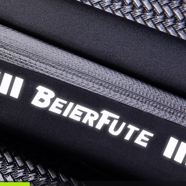 Túi đeo hông mini đựng điện thoại chống thấm nước tiện dụng khi tập thể thao