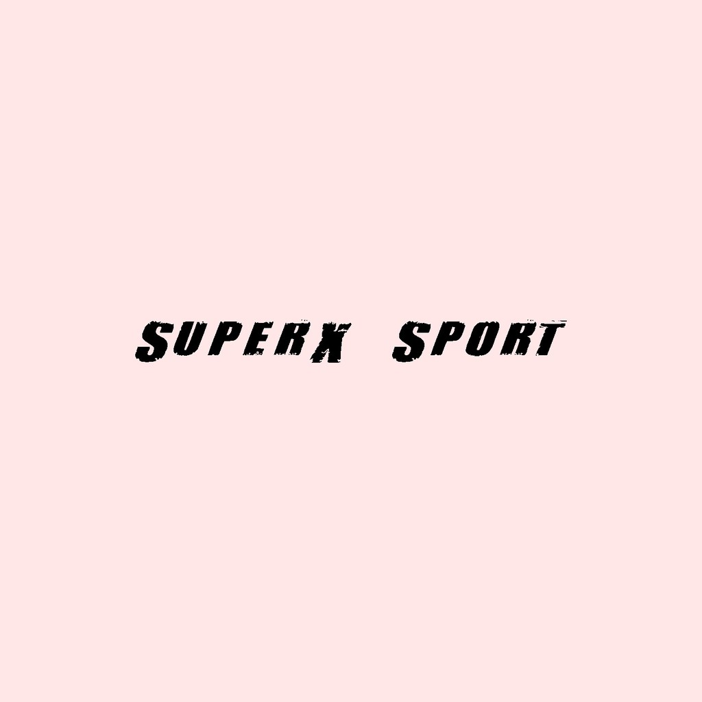 Superx Sport
