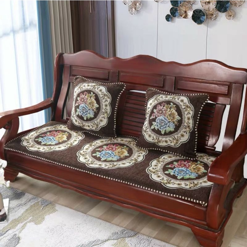 THẢM TRẢI GHẾ GHỖ,GHẾ SOFA,GHẾ TÂY ÂU,GHẾ HOÀNG GIA