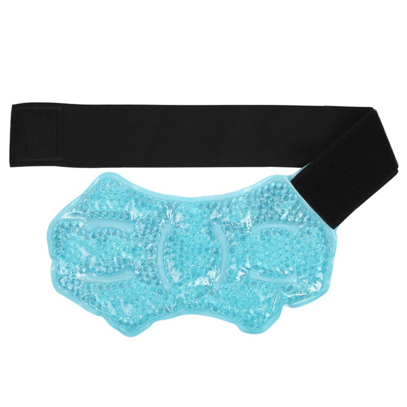 Đai Quấn Hỗ Trợ Giảm Đau Tức Thì