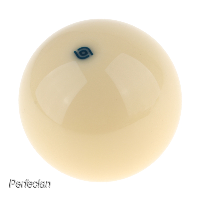 Quả Bóng Bida Cho Hồ Snooker 5.7cm / 2.24in