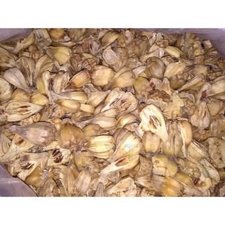 Quả dứa dại khô 1kg