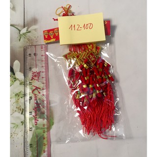 ĐỒ TRANG TRÍ CÂY MAI - CÂY ĐÀO