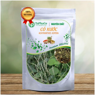 Cỏ xước khô 1kg