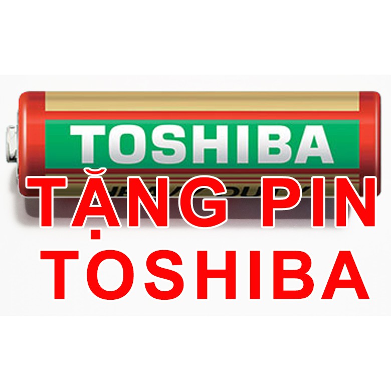 Máy Đồng Hồ OSAKI – Bộ kim Màu VÀNG ĐỒNG có DẠ QUANG - Tặng Pin Toshiba - Bảo Hành 1 Năm