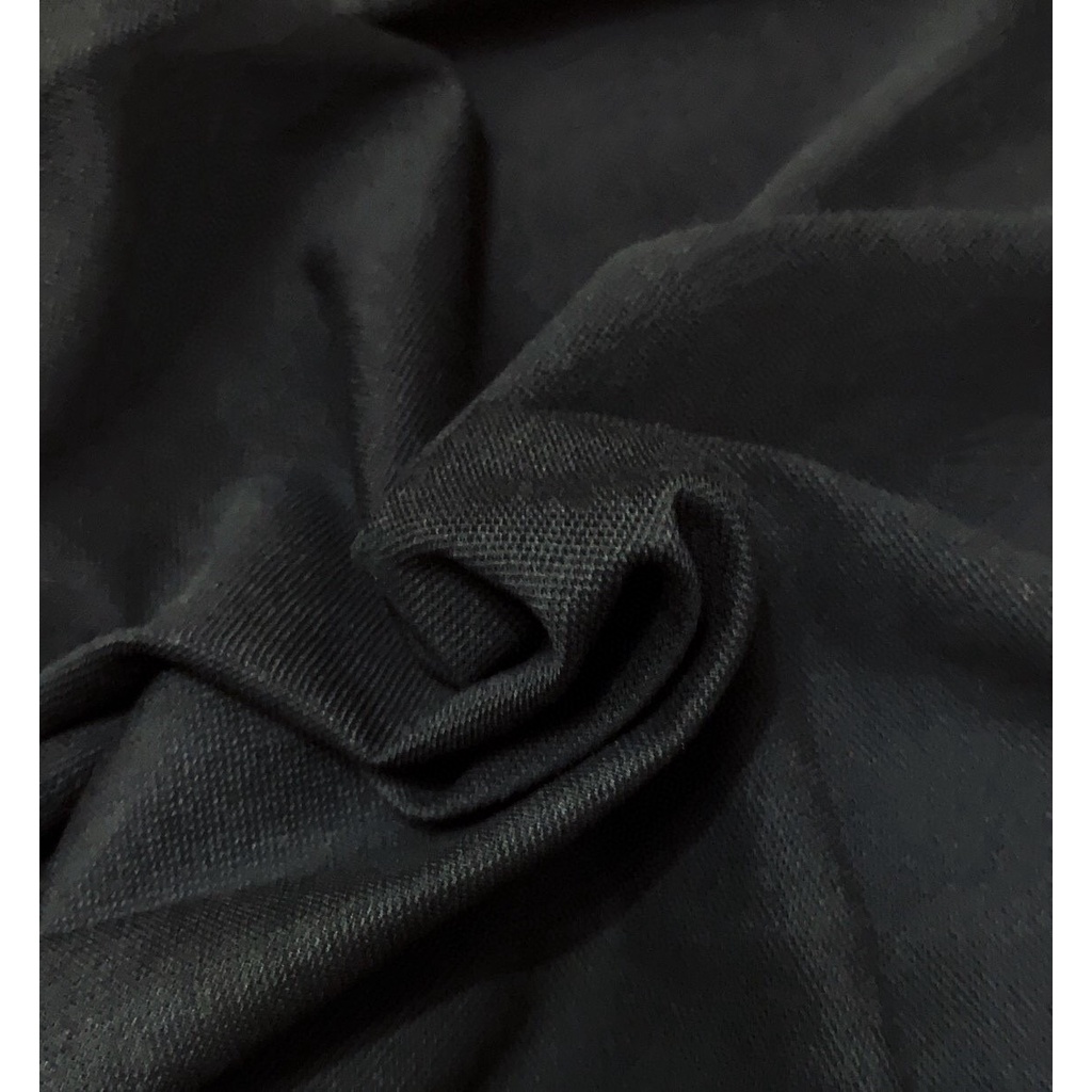 VERSAC Summer 2020 men short sleeve logo badge leather polo pure cotton t-shirt can not buy