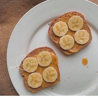 BƠ LẠC HEALTHY