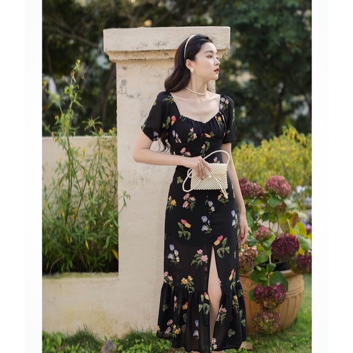 Đầm #1174 ORDER